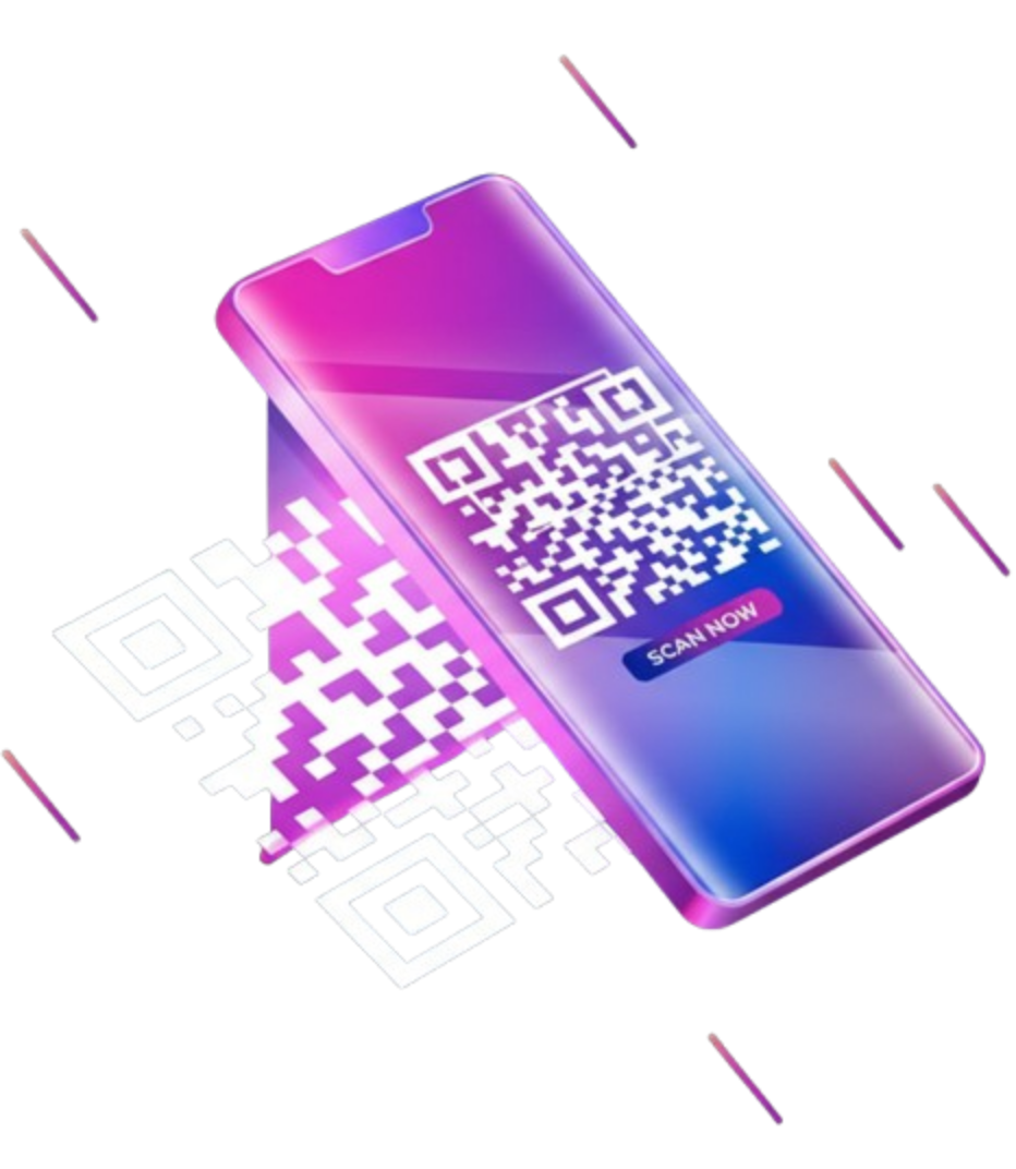 Attendance Dashboard